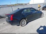 Cadillac Ats 1G6AA5RA0G0184962 снимка