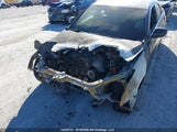 Cadillac Ats 1G6AA5RA0G0184962 снимка