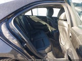 Cadillac Ats 1G6AA5RA0G0184962 снимка