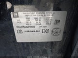 Cadillac Ats 1G6AA5RA0G0184962 снимка
