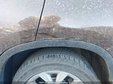BMW X1 xDrive28I WBAVL1C5XCVR79248 снимка
