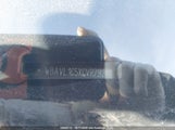 BMW X1 xDrive28I WBAVL1C5XCVR79248 снимка