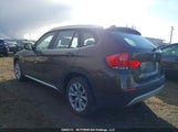 BMW X1 xDrive28I WBAVL1C5XCVR79248 снимка