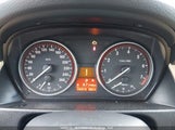BMW X1 xDrive28I WBAVL1C5XCVR79248 снимка
