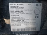 Audi Q5 Premium WA1ANAFY7J2012641 снимка