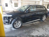Audi Q5 Premium WA1ANAFY7J2012641 снимка