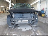 Audi Q5 Premium WA1ANAFY7J2012641 снимка