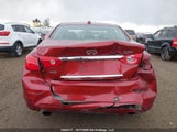 Infiniti Q50 Premium/Sport JN1BV7AR6EM690842 снимка