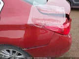 Infiniti Q50 Premium/Sport JN1BV7AR6EM690842 снимка