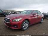 Infiniti Q50 Premium/Sport JN1BV7AR6EM690842 снимка