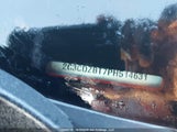 Dodge Challenger R/T 2C3CDZBT7PH514631 photo