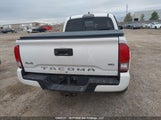 Toyota Tacoma Dbl Cab/Sr5/Trd Sport/Or 5TFDZ5BN7HX016406 снимка