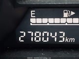Mazda 3 I JM1BL1V73C1641976 снимка