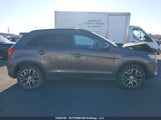 Mitsubishi Rvr Gt JA4AJ4AW4GZ609815 снимка