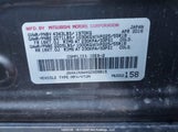 Mitsubishi Rvr Gt JA4AJ4AW4GZ609815 снимка