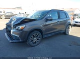 Mitsubishi Rvr Gt JA4AJ4AW4GZ609815 снимка