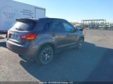 Mitsubishi Rvr Gt JA4AJ4AW4GZ609815 снимка