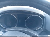 Mitsubishi Rvr Gt JA4AJ4AW4GZ609815 снимка