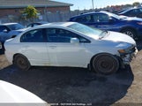 Honda Civic 2HGFA1F6XAH006928 снимка