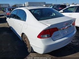 Honda Civic 2HGFA1F6XAH006928 снимка