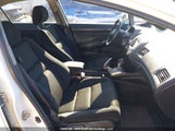 Honda Civic 2HGFA1F6XAH006928 снимка