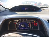Honda Civic 2HGFA1F6XAH006928 снимка