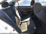 Honda Civic 2HGFA1F6XAH006928 снимка