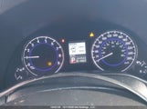 Infiniti G37X JN1CV6AR4AM460239 снимка
