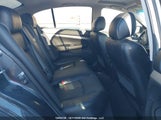 Infiniti G37X JN1CV6AR4AM460239 снимка