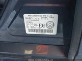 Infiniti G37X JN1CV6AR4AM460239 снимка