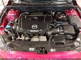 Mazda 3 Grand Touring 3MZBN1W36JM167525 снимка