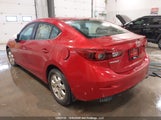 Mazda 3 Grand Touring 3MZBN1W36JM167525 снимка