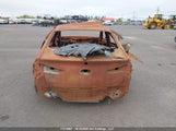 Hyundai Elantra Se KMHD74LF5LU908036 снимка