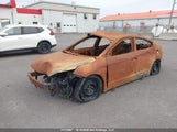 Hyundai Elantra Se KMHD74LF5LU908036 снимка