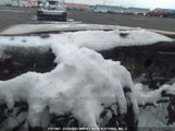 Hyundai Elantra Se KMHD74LF5LU908036 снимка