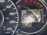 Nissan Versa Note 1.6 S/1.6 Sl/1.6 Sr/1.6 Sv 3N1CE2CP2FL354894 fotografie