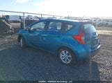 Nissan Versa Note 1.6 S/1.6 Sl/1.6 Sr/1.6 Sv 3N1CE2CP2FL354894 снимка
