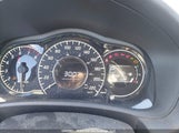 Nissan Versa Note 1.6 S/1.6 Sl/1.6 Sr/1.6 Sv 3N1CE2CP2FL354894 photo