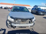 Chevrolet Cruze Eco 1G1PJ5SB6D7290841 photo