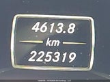 Mercedes-Benz E-Class E 550 WDDKJ7DB7CF173127 fotografie