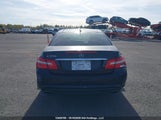 Mercedes-Benz E-Class E 550 WDDKJ7DB7CF173127 photo