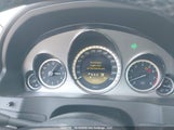 Mercedes-Benz E-Class E 550 WDDKJ7DB7CF173127 photo