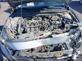 Mazda Mazda3 Gs-Sky JM1BM1L75E1164020 снимка
