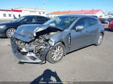 Mazda Mazda3 Gs-Sky JM1BM1L75E1164020 снимка