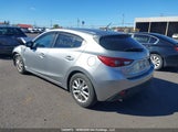 Mazda Mazda3 Gs-Sky JM1BM1L75E1164020 снимка
