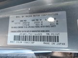 Mazda Mazda3 Gs-Sky JM1BM1L75E1164020 снимка