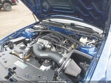 Ford Mustang Gt 1ZVFT82H765221462 снимка
