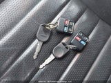 Ford Mustang Gt 1ZVFT82H765221462 снимка