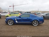 Ford Mustang Gt 1ZVFT82H765221462 снимка
