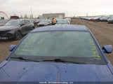 Ford Mustang Gt 1ZVFT82H765221462 снимка